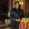Portraying versatility in his performances, Ravi's elimination came as ...