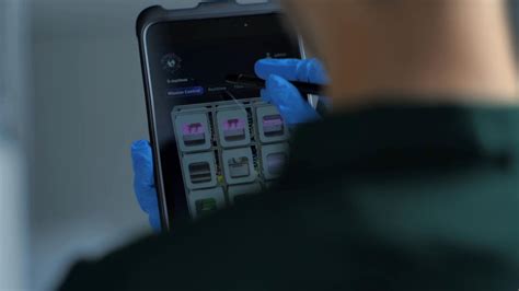 Image result for Interstellar Lab