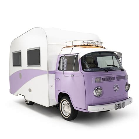 Image result for RV Back