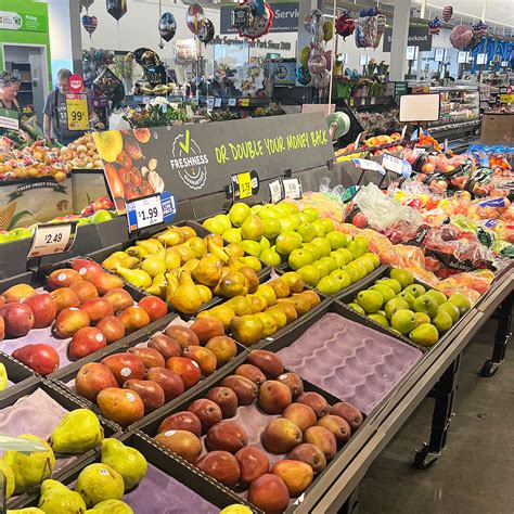 Apple Fruit Digestion at Nelson Shields blog