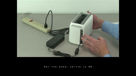 Image result for ZPD Error Code A810