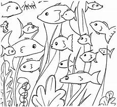 malvorlagen fische gratis ausmalbilder fische kostenlos malvorlagen fische gratis ausmalbilder fische kostenlos