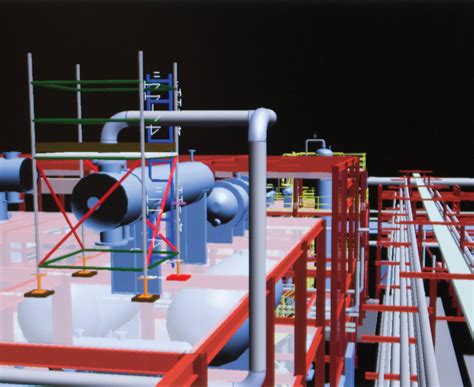Products-Services | Coatings | Scaffolding | Industrial