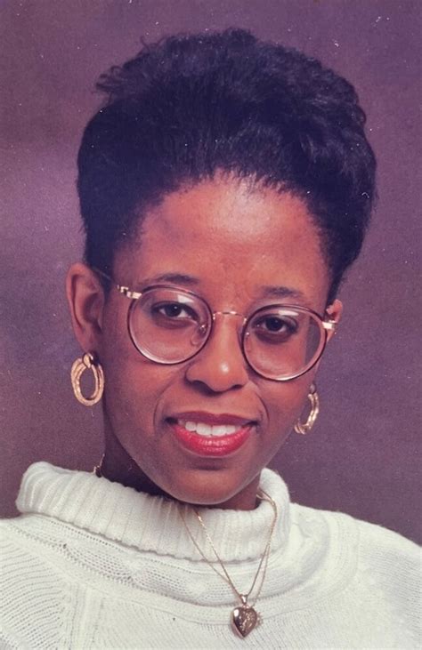 Contributions to the tribute of Stephanie Nicholson | Taylor Funera...