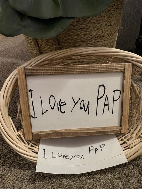 Image result for Please Hand Written Sign