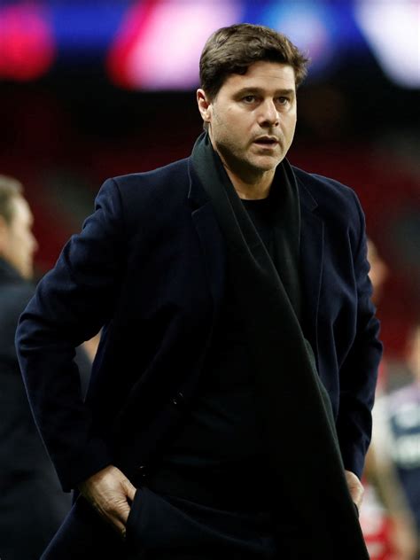 Football coaches sacked after title wins