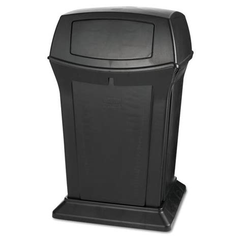 Ranger 45 Gal. Black Structural Foam Square India | Ubuy