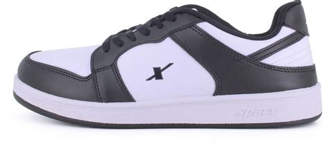 Sparx SM-747 Sneakers For Men - Buy Sparx SM-747 Sneakers For Men ...