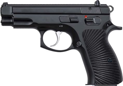 Guuun G10 Sunburst Compact Grips for CZ P-01 and CZ India | Ubuy