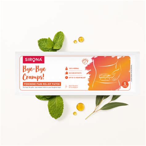 Buy Intimate, Menstrual & Toilet Hygiene Products Online in India ...
