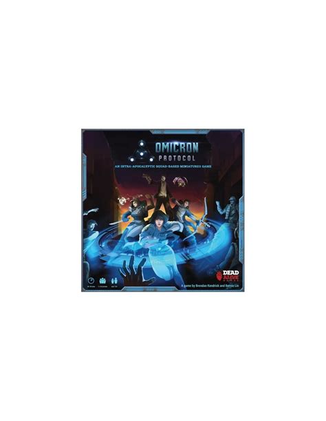 Image result for Omicron Tutorial