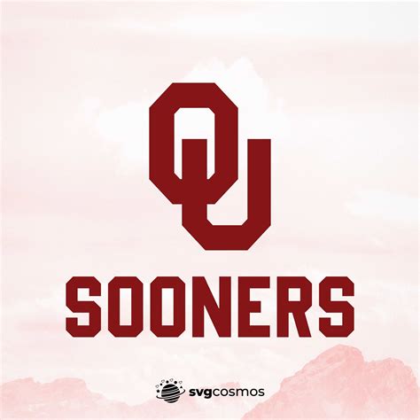 Ou Sooner Logo