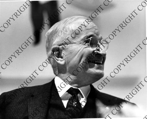 Truman 的图像结果