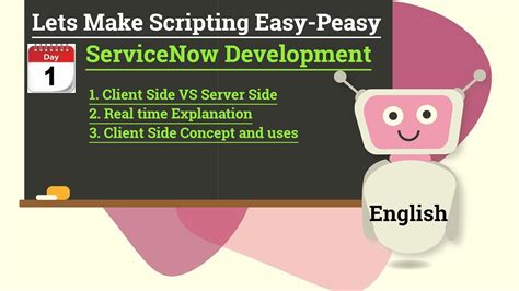 +How to Import Java Spript for ServiceNow 的图像结果