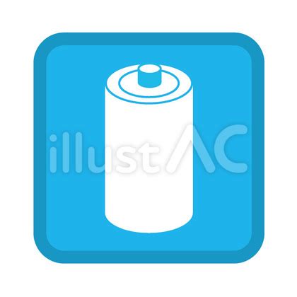 Image result for Example Biometry Print Out