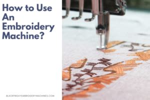 Image result for How to Use Embroidery Program for Machine