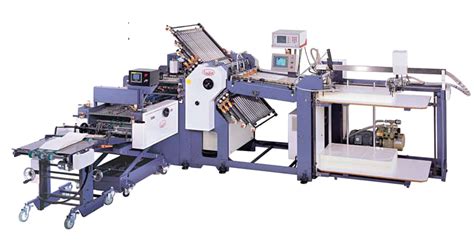 Image result for DIY Paper Folding Machine