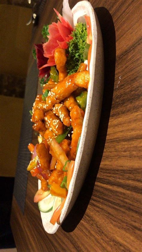 HOTEL HARMONY INN (Meerut) - Hotel Reviews, Photos, Rate Comparison ...