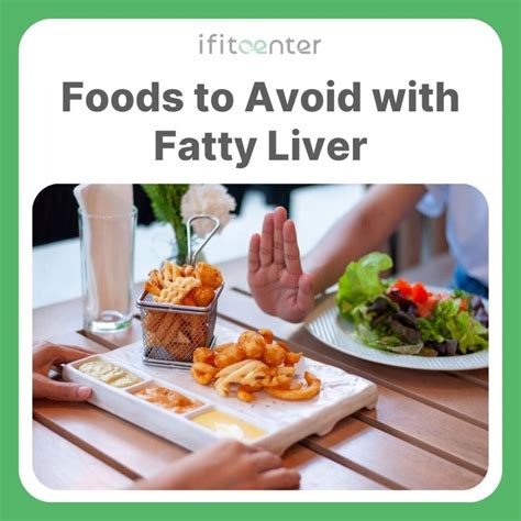 14 Essential Foods to Improve Fatty Liver - Dr. Babak Clinic