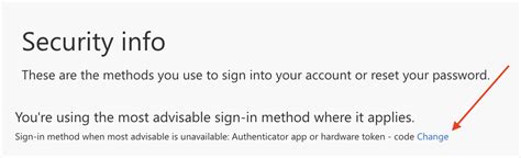 Image result for Trinity Health Authenticator QR Code