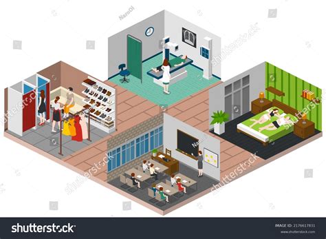 Image result for Process Map of Morning Routine