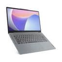 Lenovo IdeaPad Slim 3 Intel Core i5 13th Gen 13420H - (16 GB/512 GB SSD ...