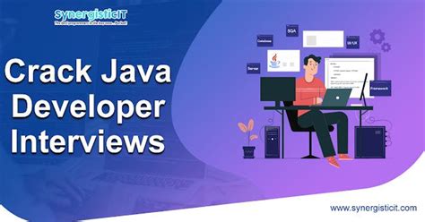 Image result for Expert-Level Coding Java