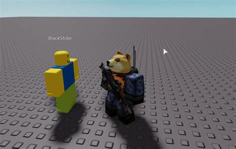 Image result for Simple Clone Script Roblox