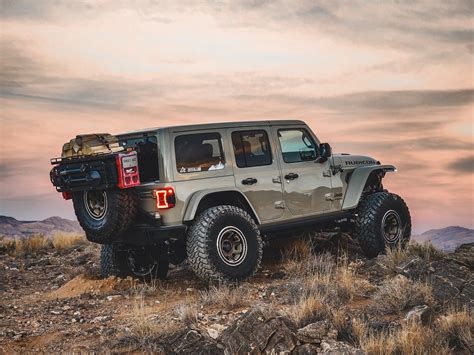 Build Galleries - American Adventure Lab