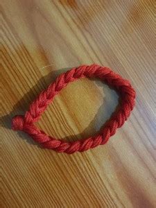 DirectHarvest Fabric Armlet Price in India - Buy DirectHarvest Fabric ...