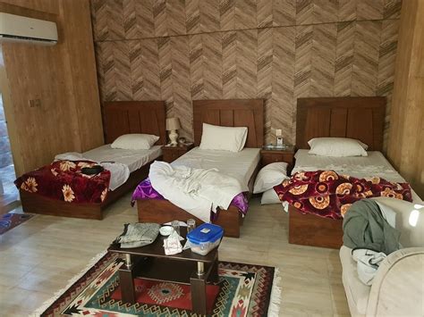 SADAF RESORT (Gwadar) - Hotel Reviews & Photos - Tripadvisor