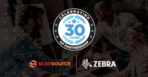 Image result for Zebra Program