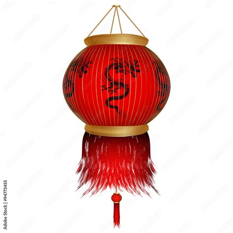 China Clip Art 的图像结果