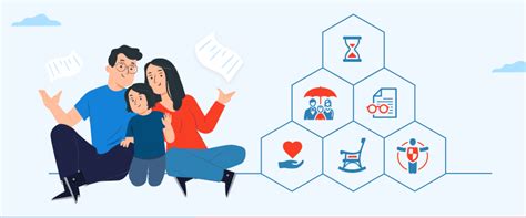 What is Nominee in Insurance? - Meaning and Types | HDFC Life