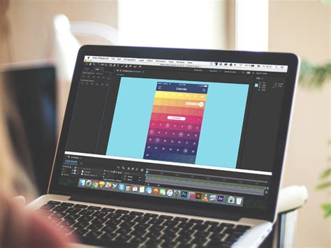 Image result for Develop Animation