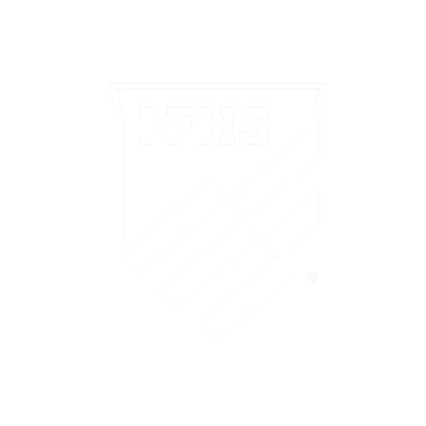 Image result for NFHS Network Partner Logo