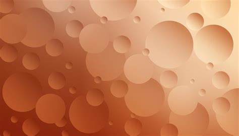 3d coffee texture Vectors - Download Free High-Quality Vectors from ...