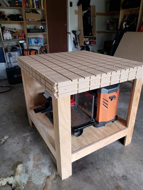 Image result for Assembly Table Minecraft