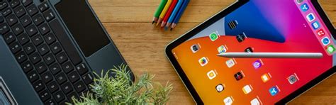 Apple iPad Air M3 Review - Tweakers