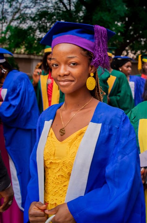 Image result for CWC ePortal