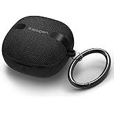 Spigen Classic Fit Cover Case Designed for Headphones Samsung Galaxy ...