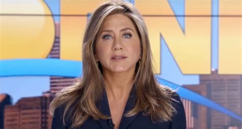 Jennifer Aniston opens up about her plastic surgery, says she’ll never ...