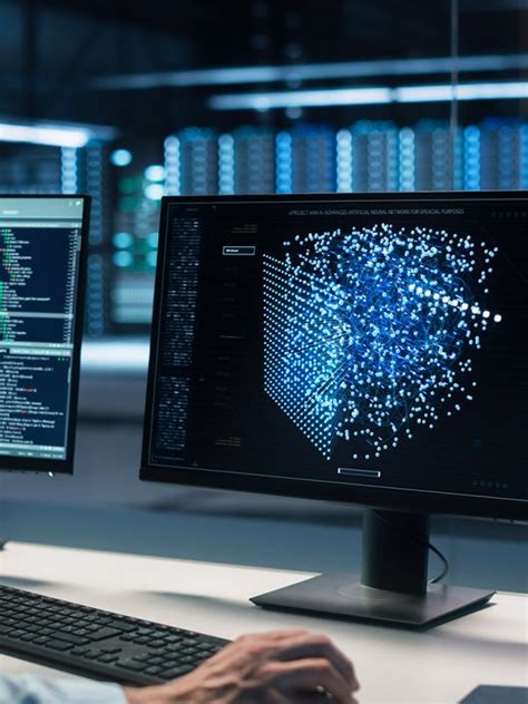 Statistical Programming 的图像结果