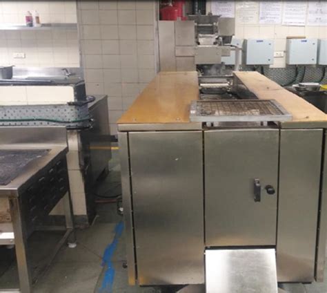 ProjectDetails | Potential Project Managers Pvt.Ltd.