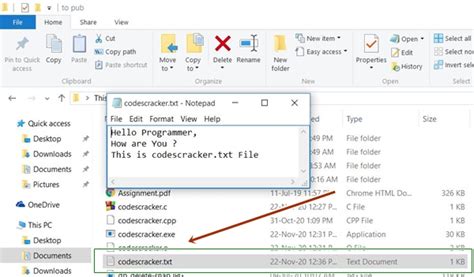 Image result for Write File