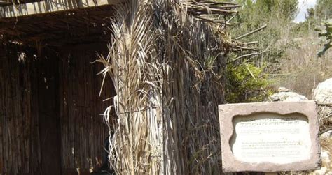 Neot Kedumim, lod, Israel - Top Attractions, Things to Do & Activities ...