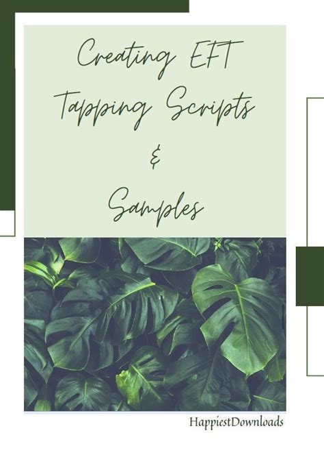 Image result for Free Tapping Scripts