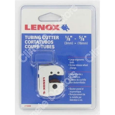Tube Cutters - tube cutter 1/8-5/8-tubecutter 3-16mm : Amazon.in: Home ...