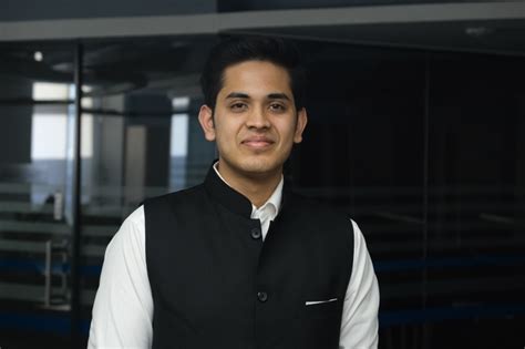 Sarthak Gupta | CEEW