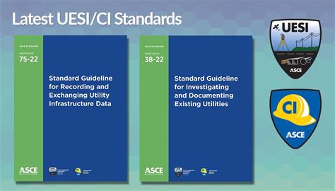 Image result for ASCE Subsurface Utility Quality Levels